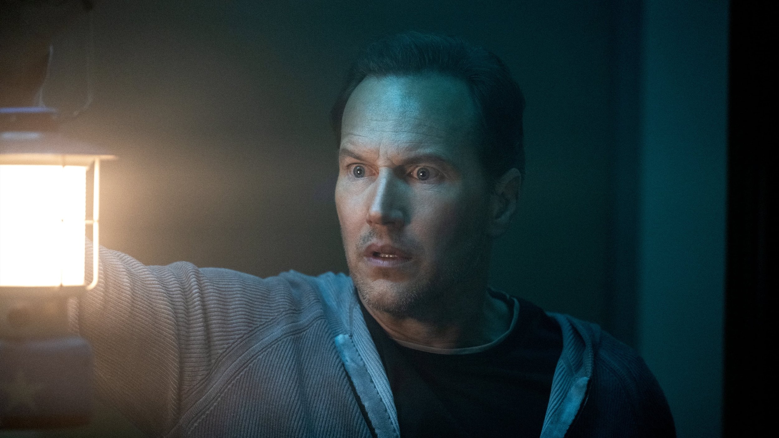 Insidious streaming sale